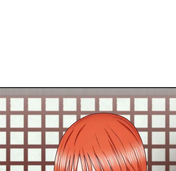 我體內的神君，第38話，第 125 页