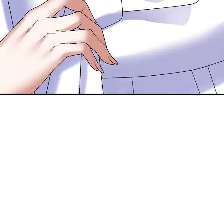 我體內的神君，第54話，第 114 页