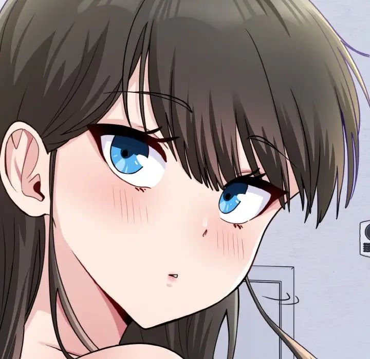 打脸的告白，第1話，第 28 页