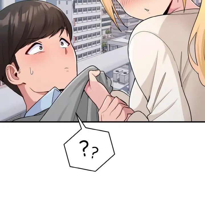 打脸的告白，第3話，第 15 页