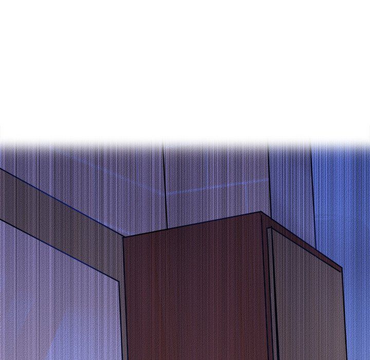 执着于他，第8話，第 65 页