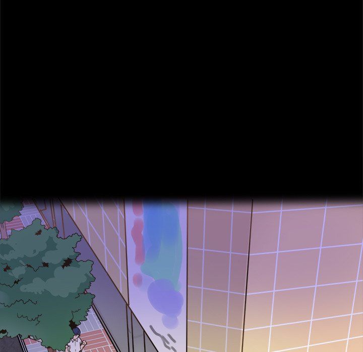 执着于他，第10話，第 17 页