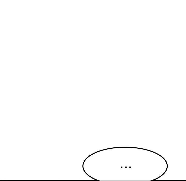 执着于他，第10話，第 12 页