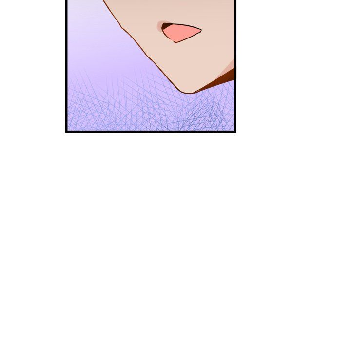 执着于他，第11話，第 22 页