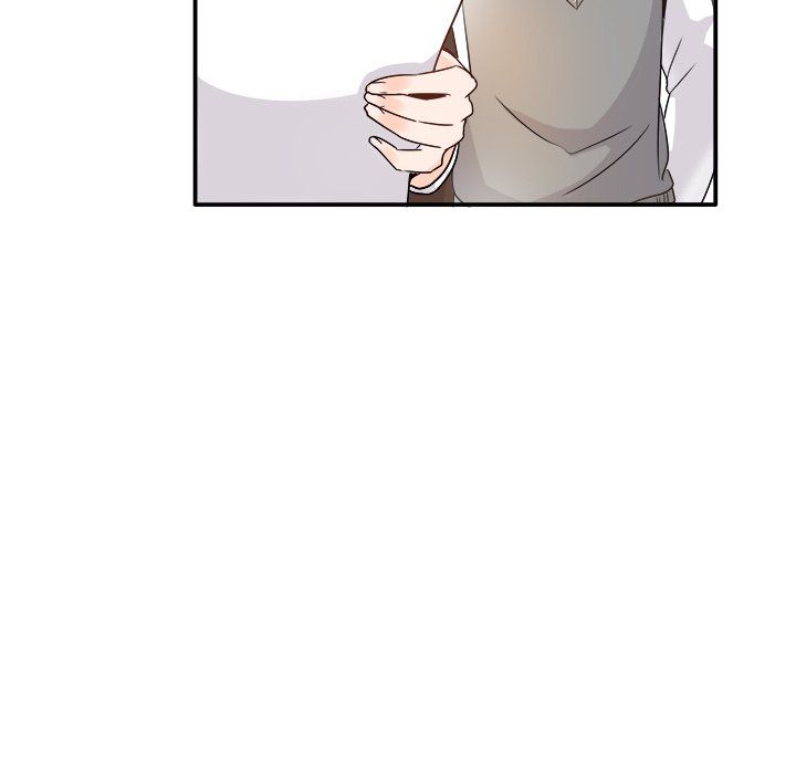 执着于他，第13話，第 96 页