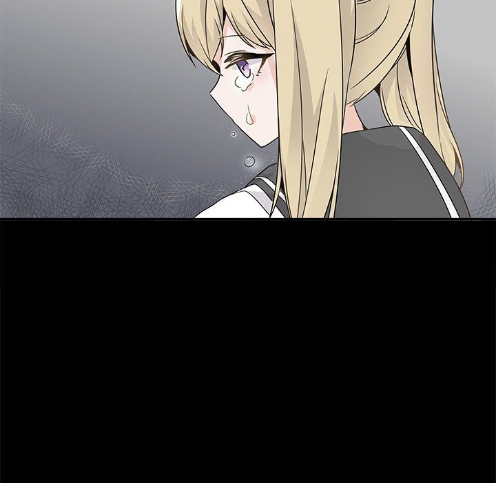 执着于他，第22話，第 11 页