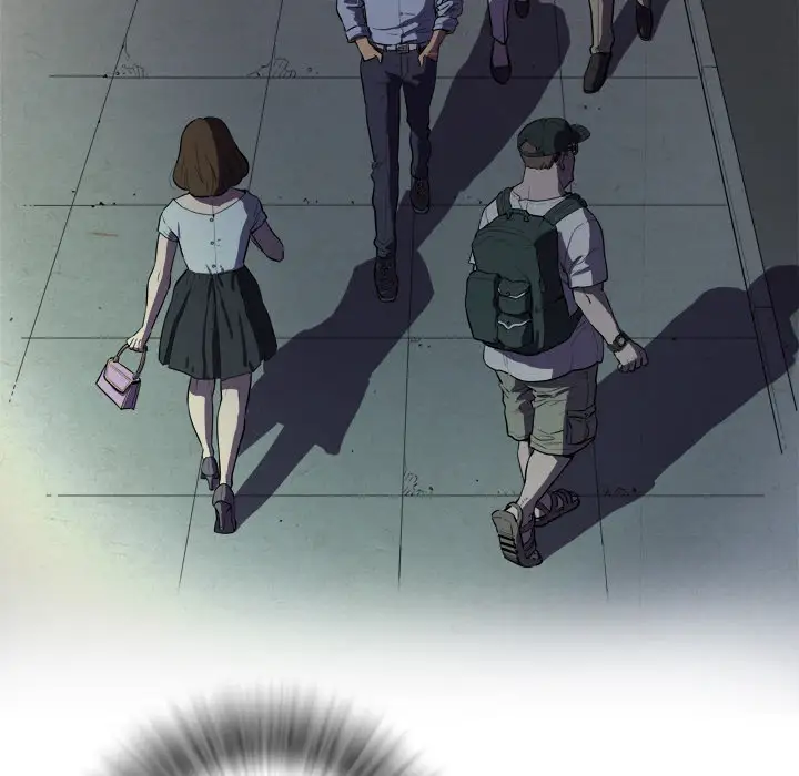 拜托了人妻，预告篇，第 12 页