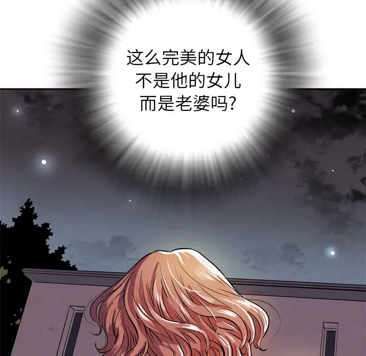 拜托了人妻，第0章，第 77 页