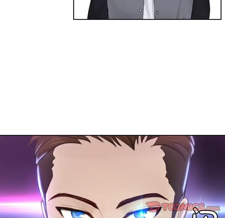 排忧大师，第4話，第 8 页