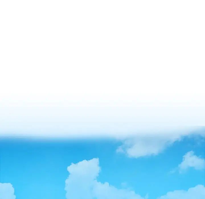 排忧大师，第28話，第 5 页