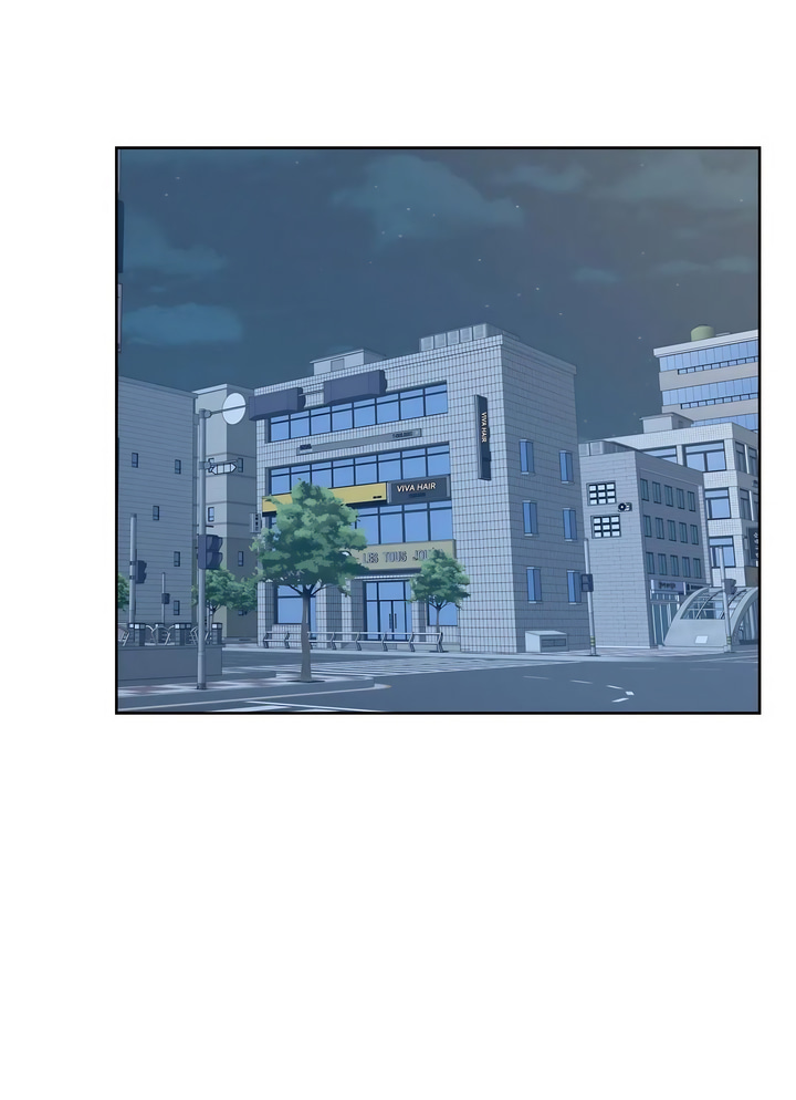 探视，第21章，第 28 页