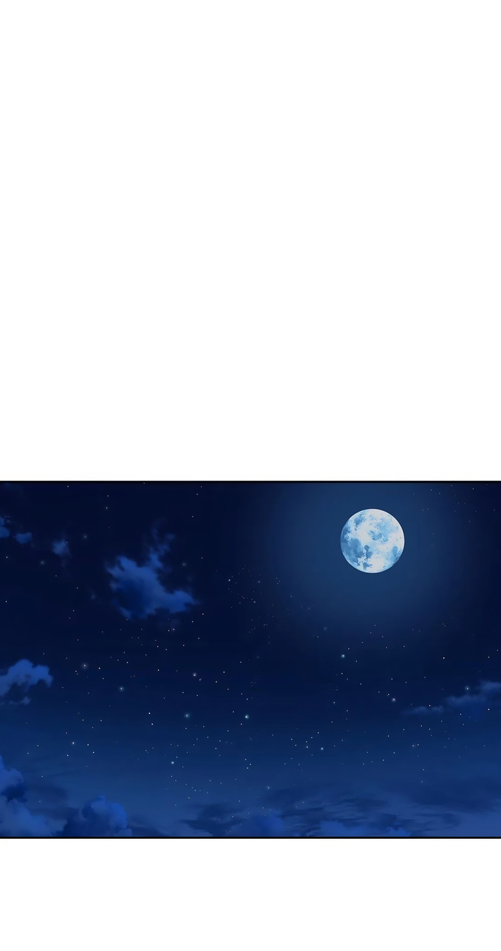 探视，第28章，第 8 页
