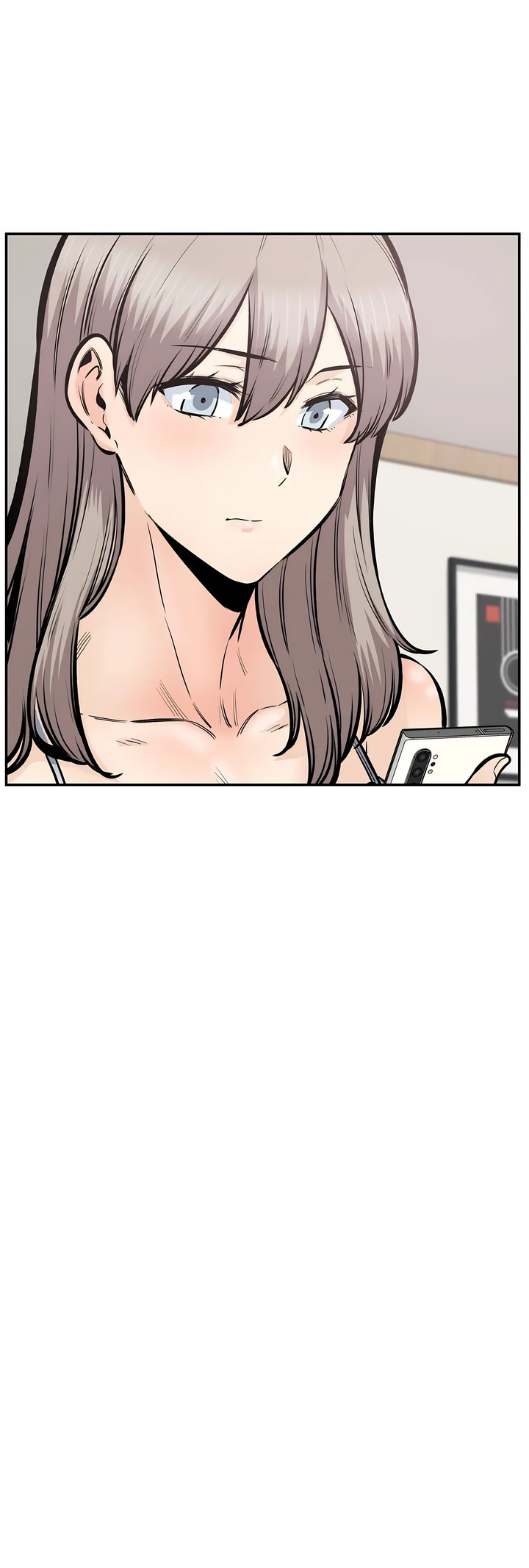 探视，第43章，第 28 页