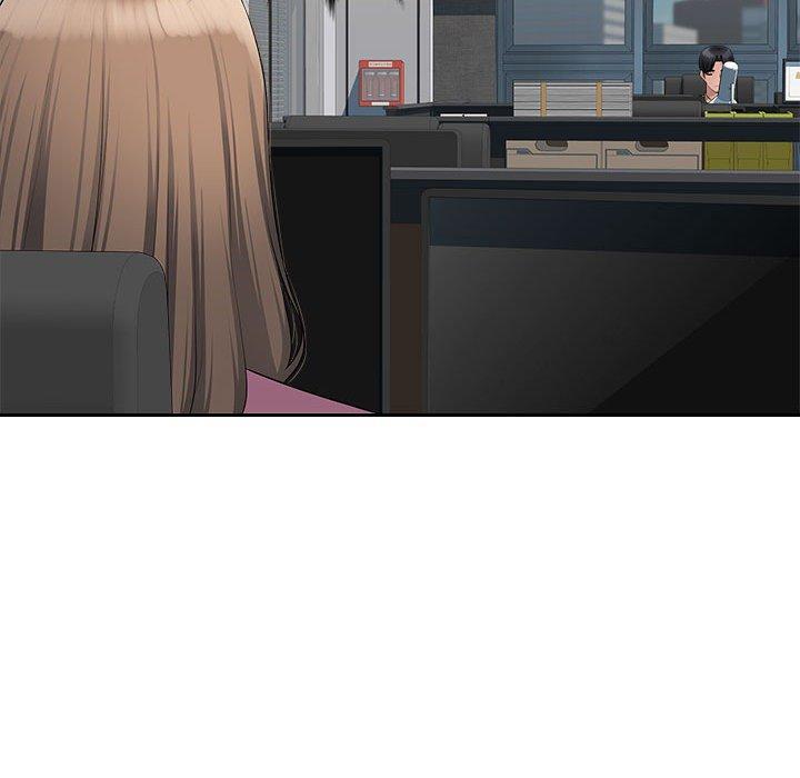 多情辦公室，第 10 話，第 65 页
