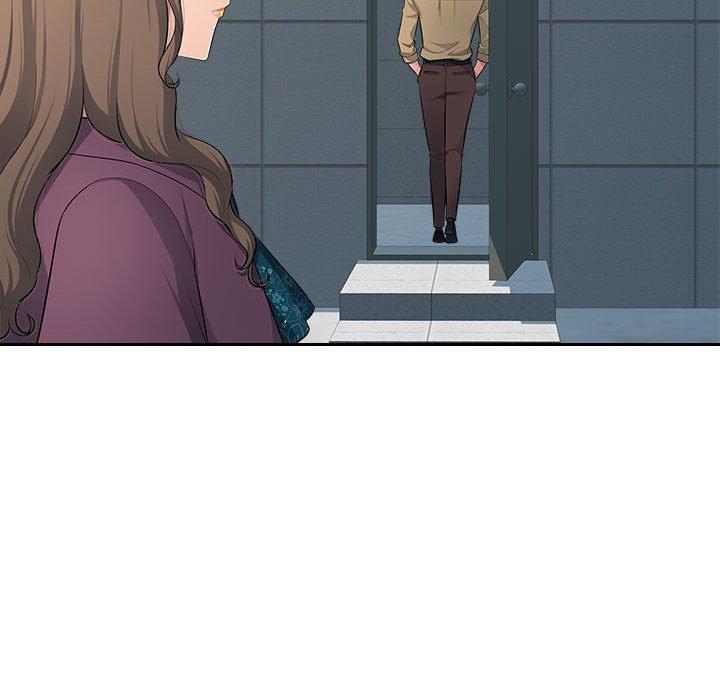 多情辦公室，第 10 話，第 60 页