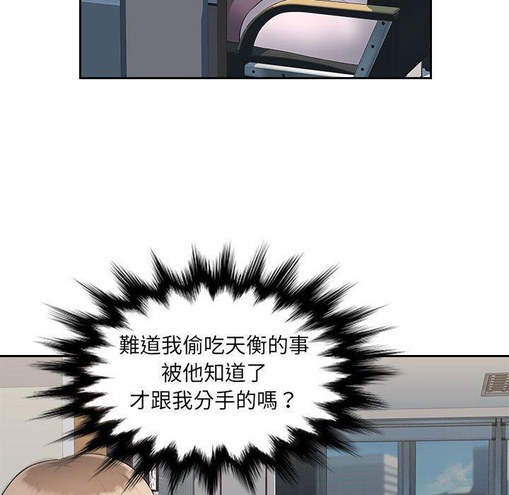 多情辦公室，第 10 話，第 64 页
