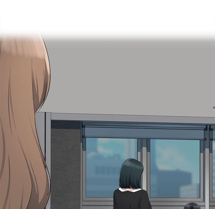 多情辦公室，第 14 話，第 64 页