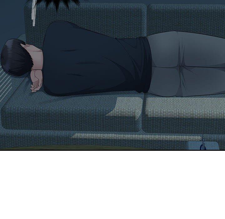 多情辦公室，第 15 話，第 57 页
