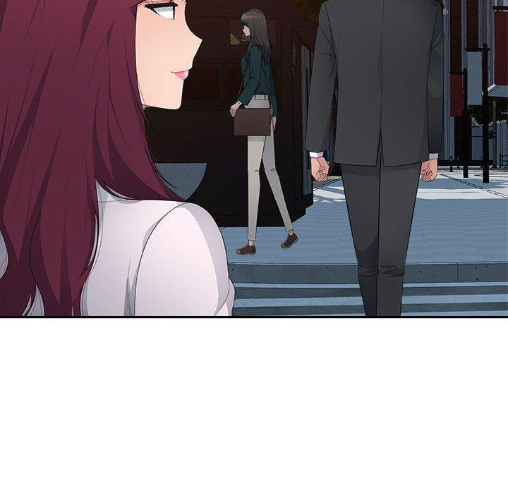 多情辦公室，第 15 話，第 15 页