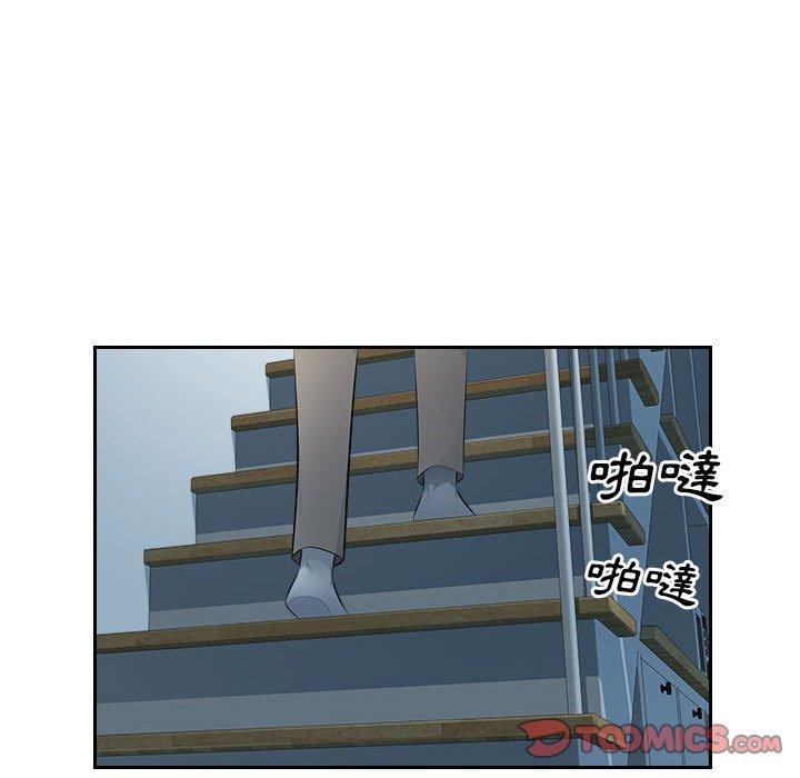 多情辦公室，第 17 話，第 8 页