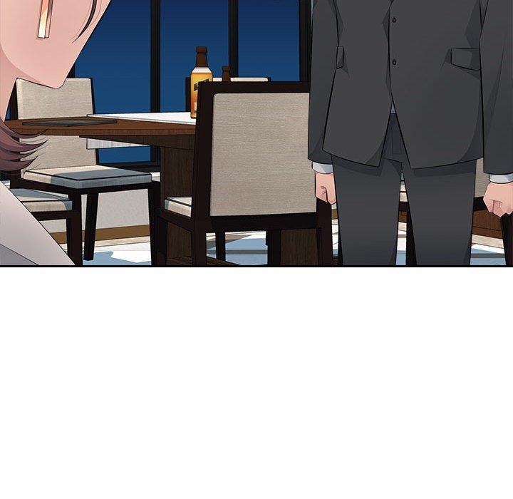 多情辦公室，第 19 話，第 96 页