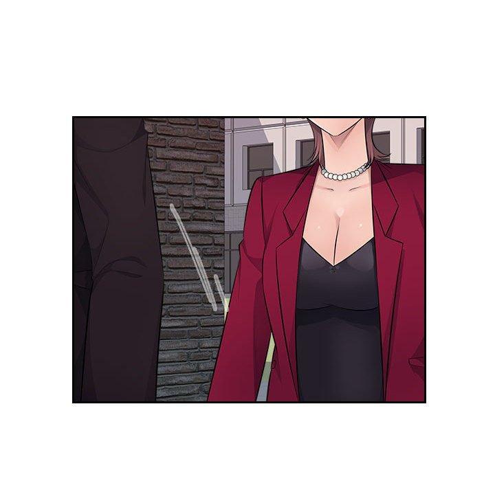 多情辦公室，第 22 話，第 52 页