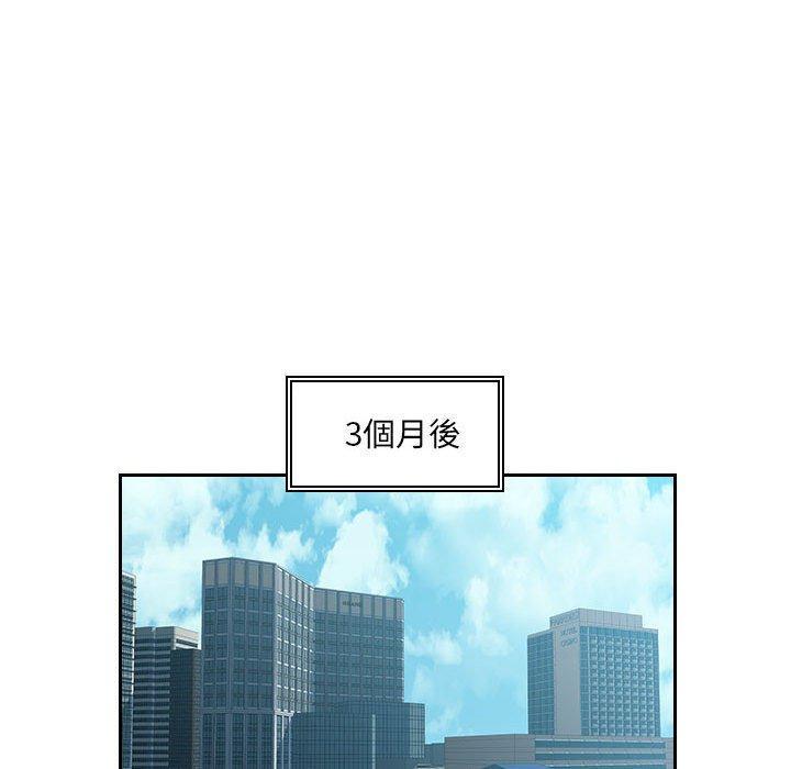 多情辦公室，第 24 話，第 95 页