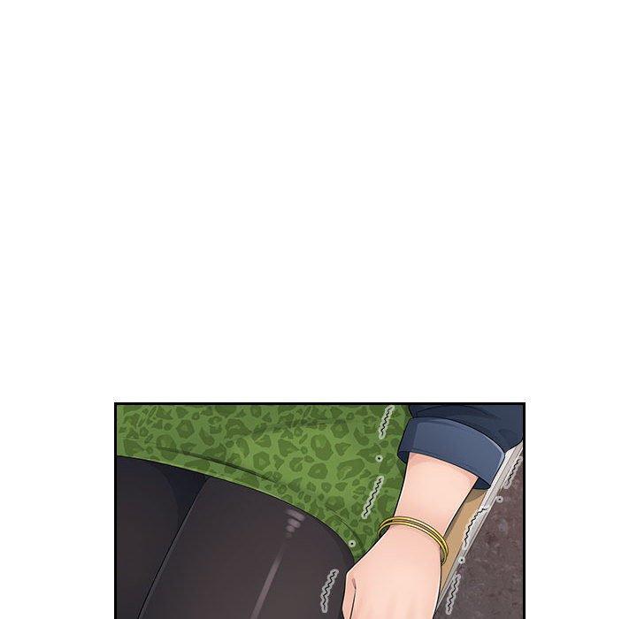 多情辦公室，第 24 話，第 77 页