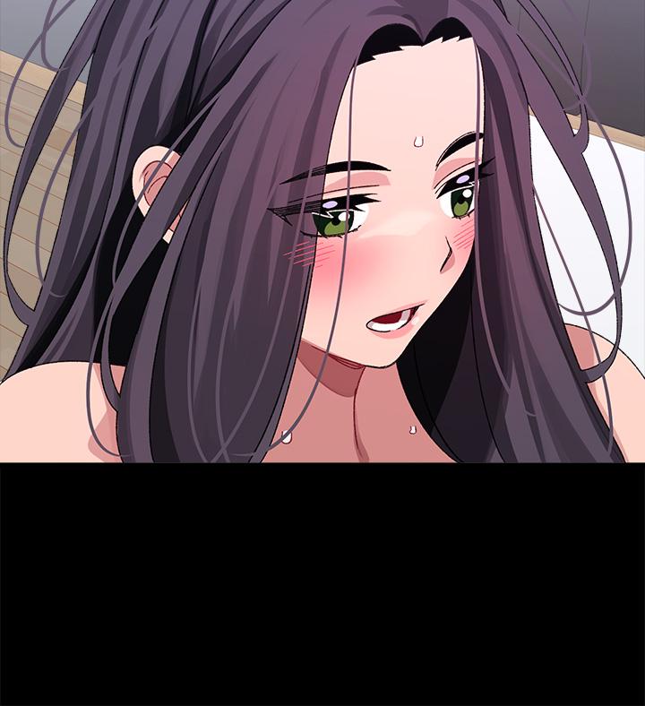 撲通撲通配對中，第27話-爽到升天的裘莉前輩，第 11 页