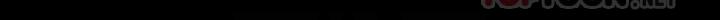 教授，你還等什麼，第21話-與學生建立不當關係，第 8 页
