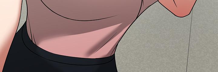 教授，你還等什麼，第24話-你有沒有在教室裡做過？，第 34 页