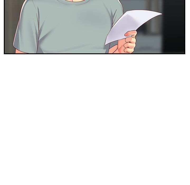 敲開你的門，第3話，第 12 页