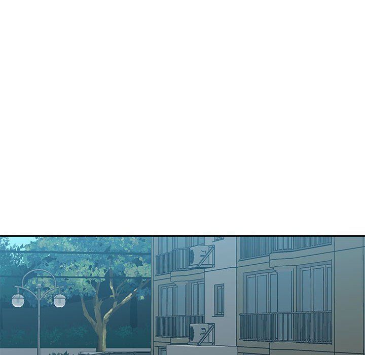 敲開你的門，第3話，第 15 页