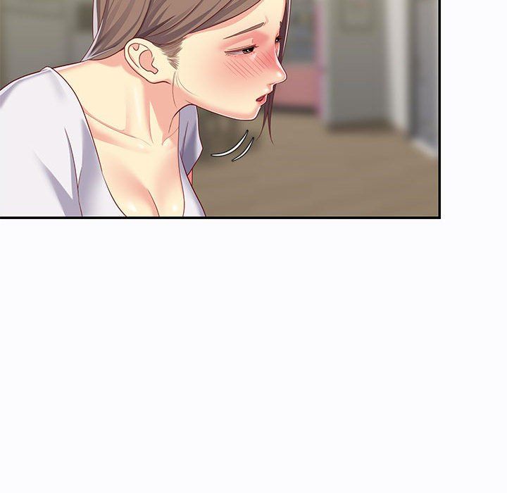 敲開你的門，第5話，第 69 页
