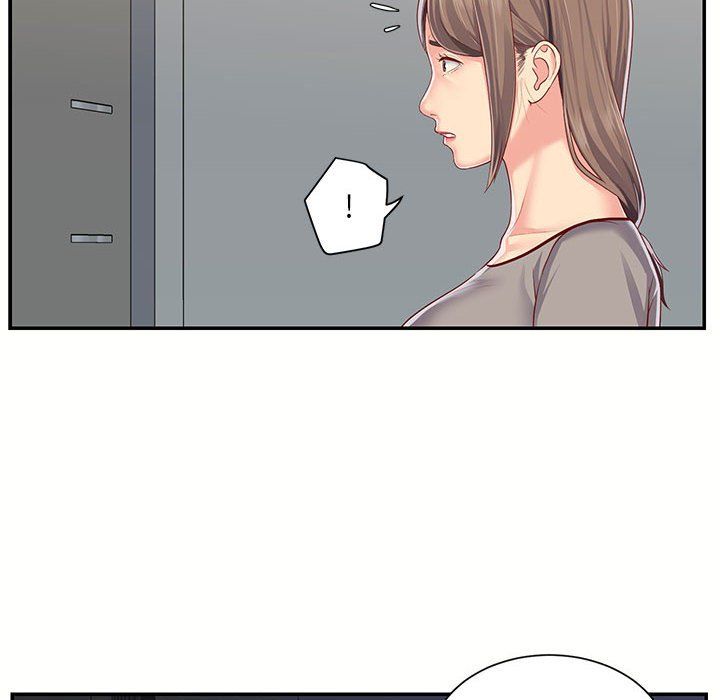 敲開你的門，第6話，第 8 页