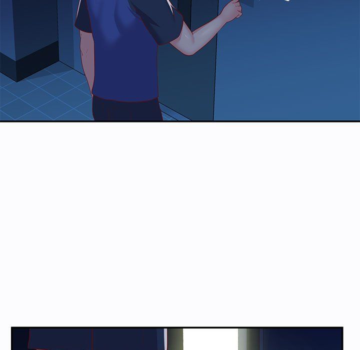 敲開你的門，第6話，第 77 页