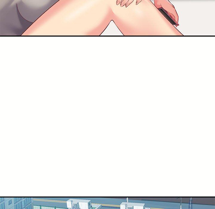 敲開你的門，第6話，第 60 页
