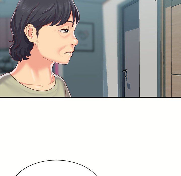 敲開你的門，第6話，第 64 页