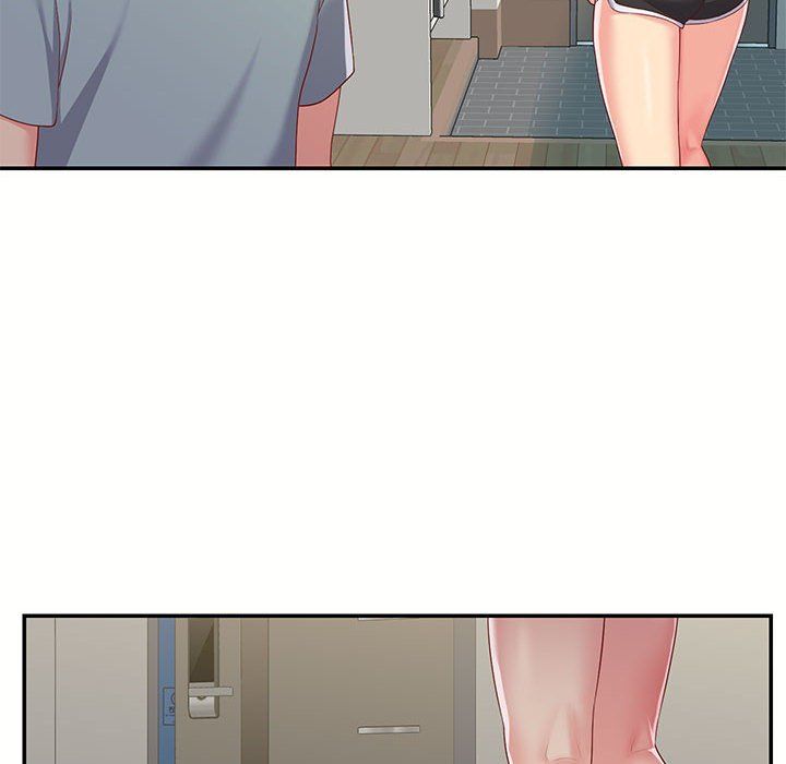 敲開你的門，第6話，第 15 页