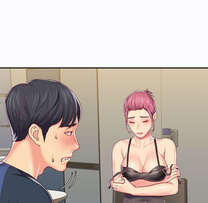 敲開你的門，第7話，第 28 页