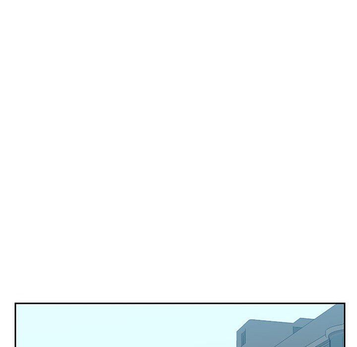 敲開你的門，第9話，第 65 页