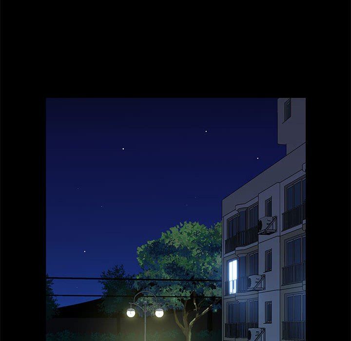 敲開你的門，第13話，第 65 页