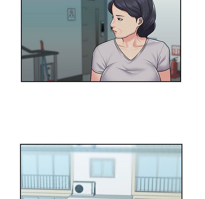 敲開你的門，第16話，第 65 页