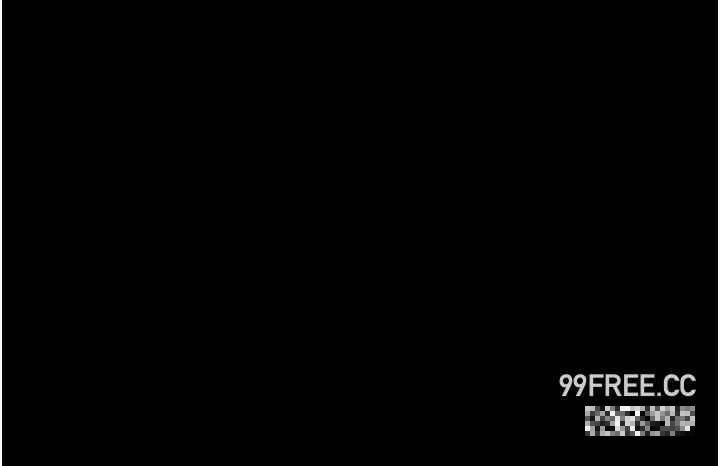 夜間診療室，第31話-我們嘿皮是不是懷孕了?，第 40 页