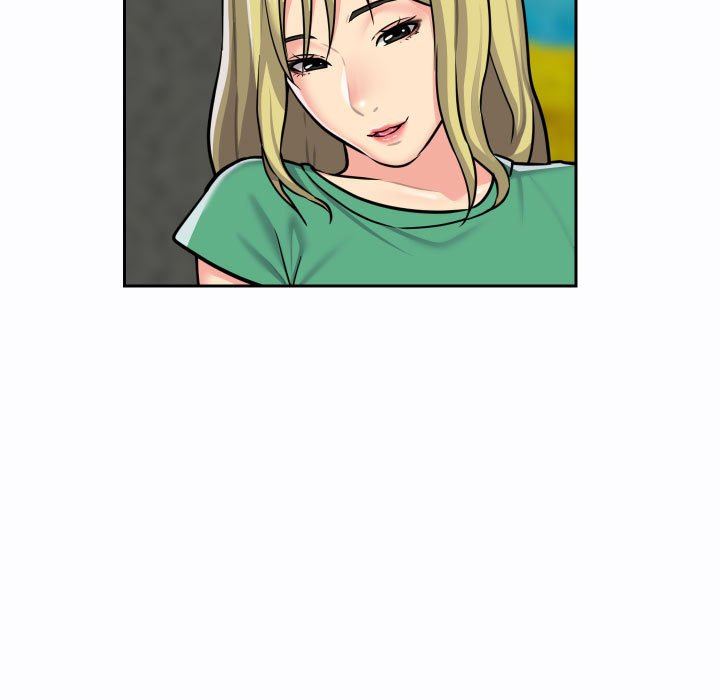 敲開你的門，第19話，第 64 页