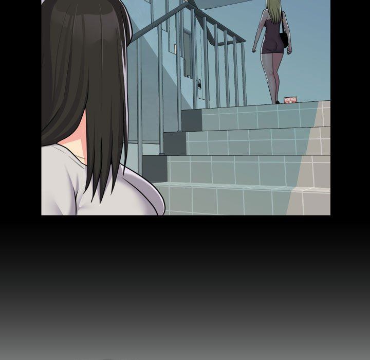 敲開你的門，第35話，第 12 页