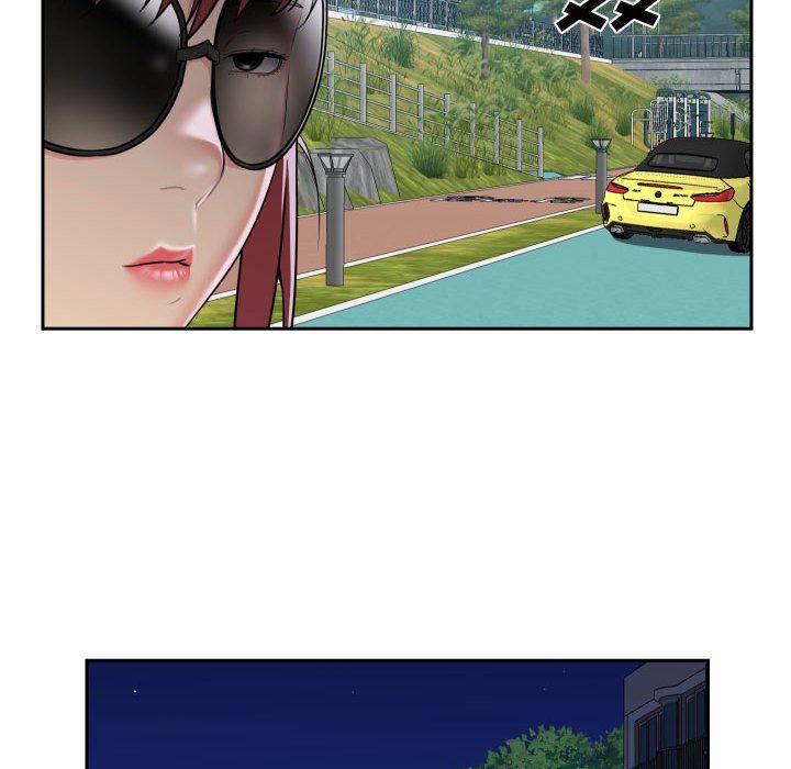 敲開你的門，第35話，第 52 页