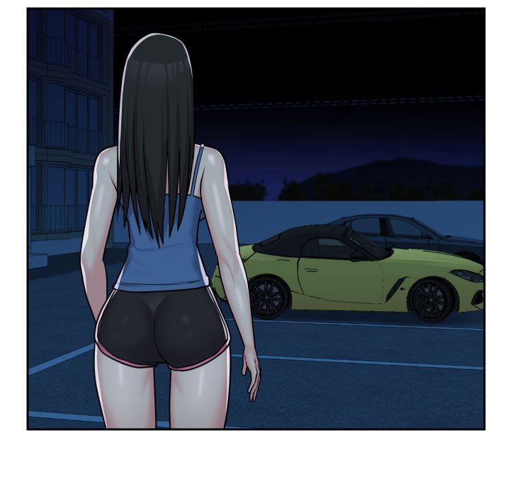 敲開你的門，第35話，第 64 页