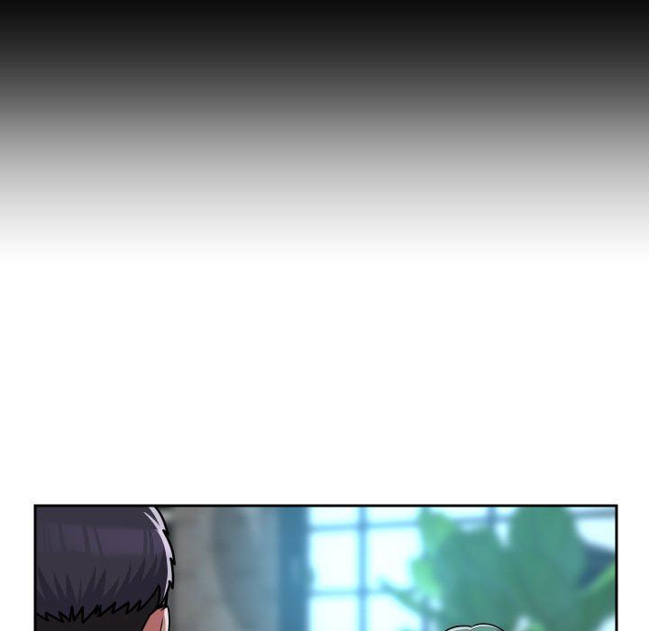 敲開你的門，第43話，第 65 页