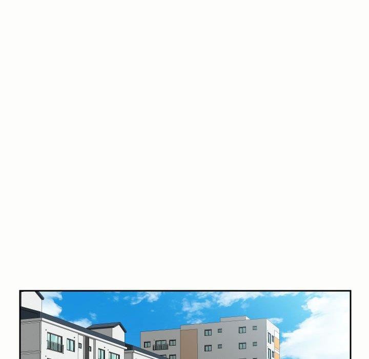 敲開你的門，第49話，第 69 页